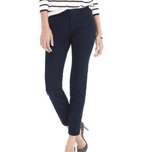 Banana Republic “Sloan” Pants